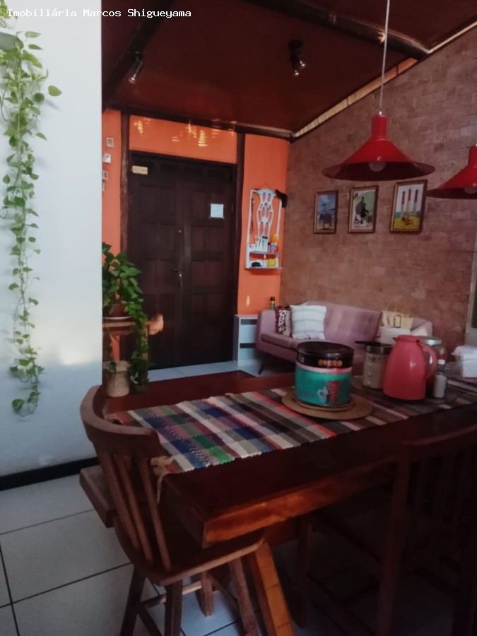 Chácara, 5 quartos - Foto 31