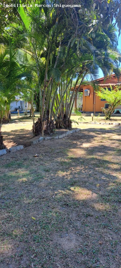 Chácara, 5 quartos - Foto 33