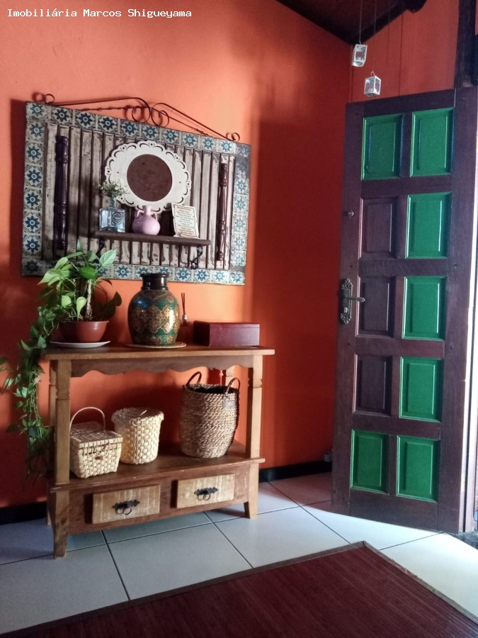 Chácara, 5 quartos - Foto 34
