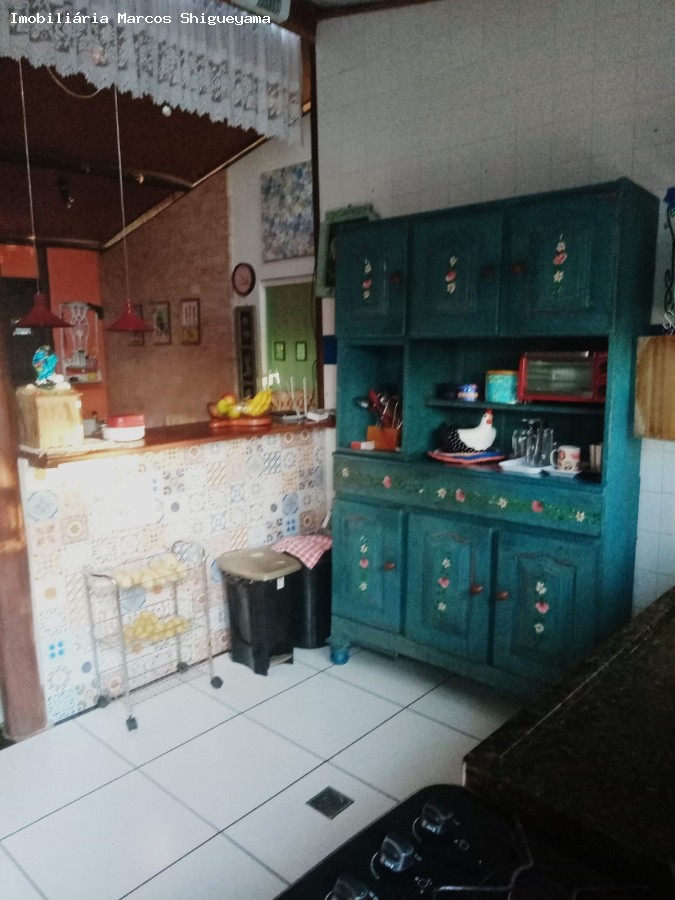 Chácara, 5 quartos - Foto 37