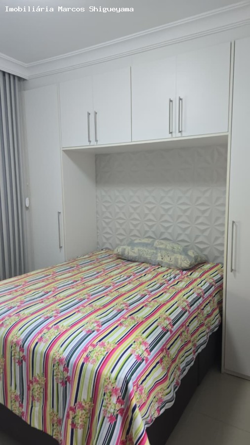 Casa de Condomínio, 3 quartos - Foto 14