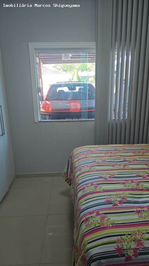 Casa de Condomínio, 3 quartos - Foto 18