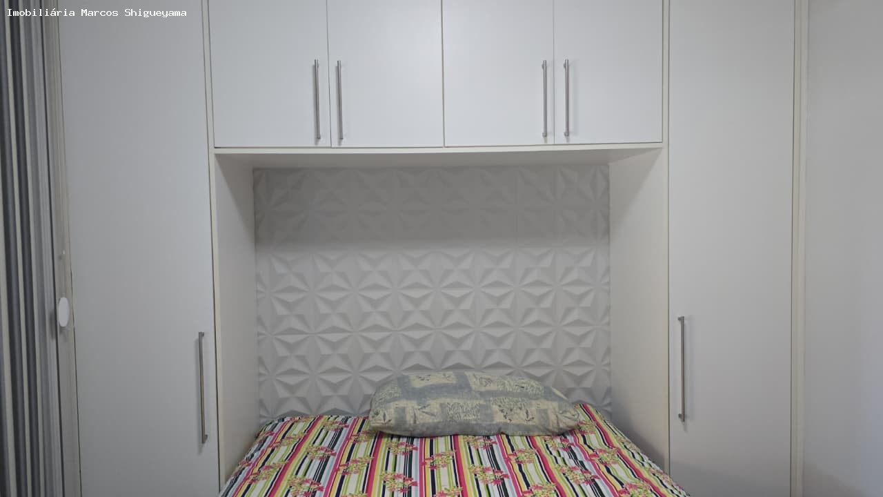 Casa de Condomínio, 3 quartos - Foto 20
