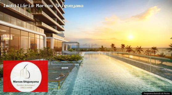 Apartamento, 4 quartos, 246 m² - Foto 5