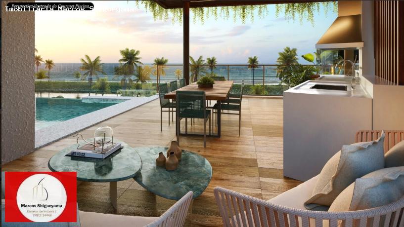 Apartamento, 4 quartos, 246 m² - Foto 7