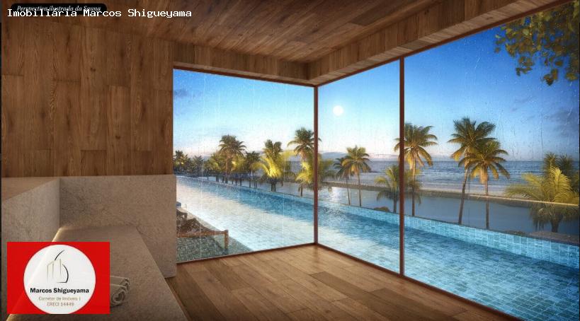 Apartamento, 4 quartos, 246 m² - Foto 8