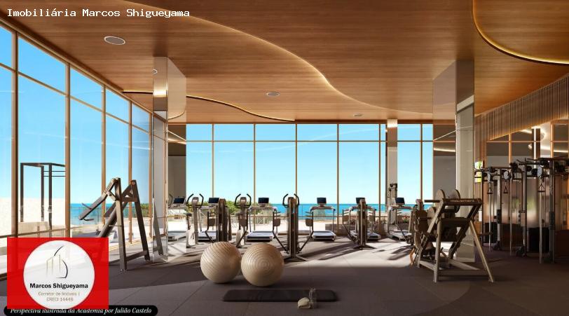 Apartamento, 4 quartos, 246 m² - Foto 9