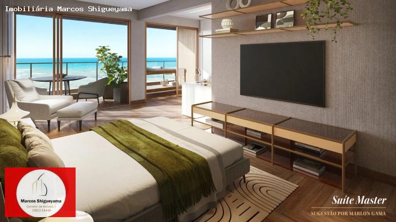 Apartamento, 4 quartos, 246 m² - Foto 4