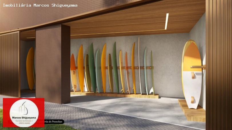 Apartamento, 4 quartos, 246 m² - Foto 17