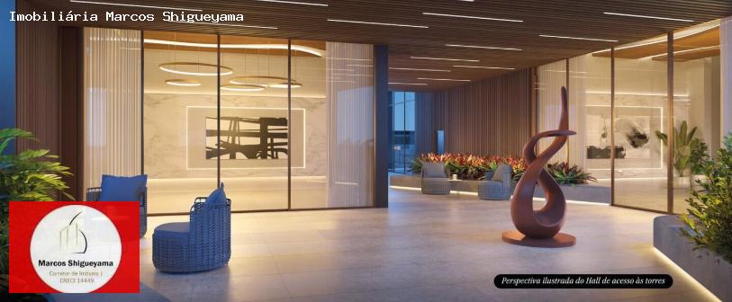 Apartamento, 4 quartos, 246 m² - Foto 22
