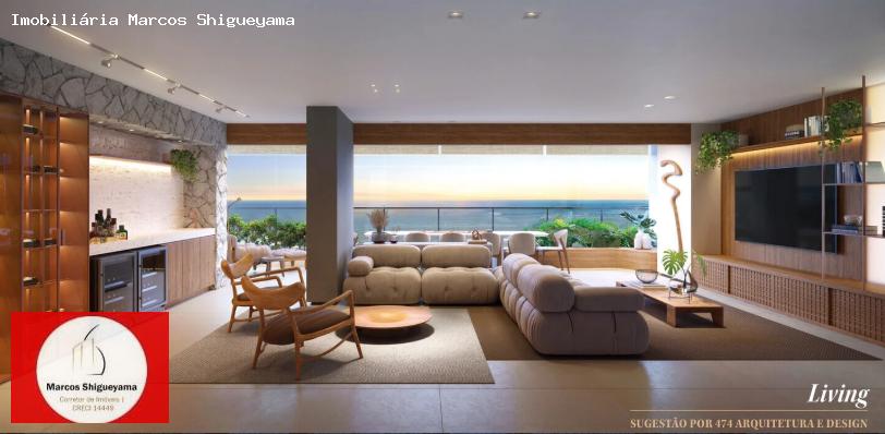 Apartamento, 4 quartos, 246 m² - Foto 23