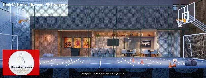 Apartamento, 4 quartos, 246 m² - Foto 24