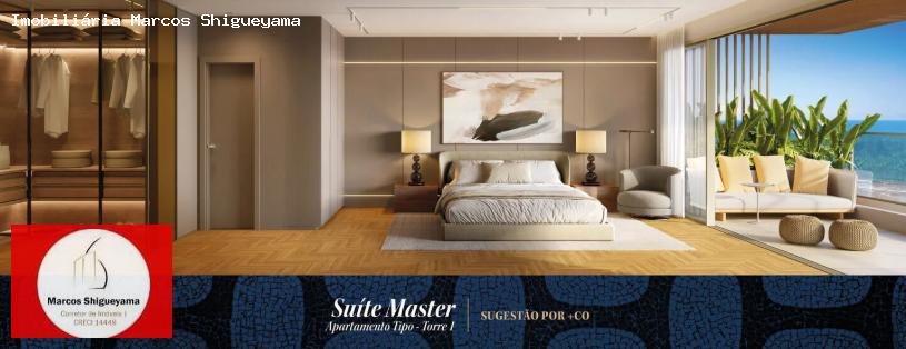 Apartamento, 4 quartos, 246 m² - Foto 25