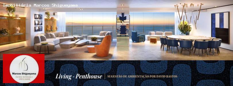 Apartamento, 4 quartos, 246 m² - Foto 26