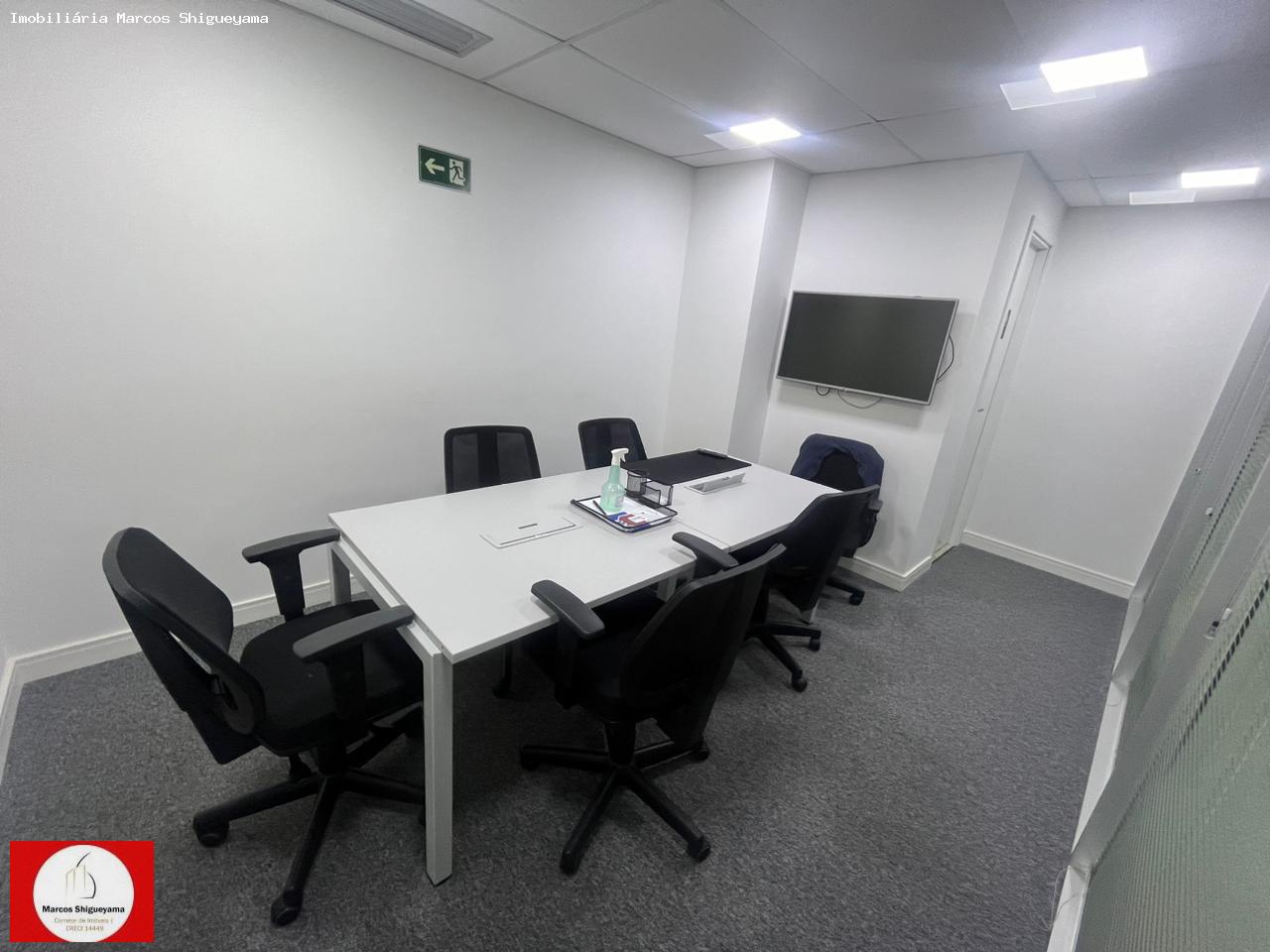 Sala-Conjunto, 310 m² - Foto 6