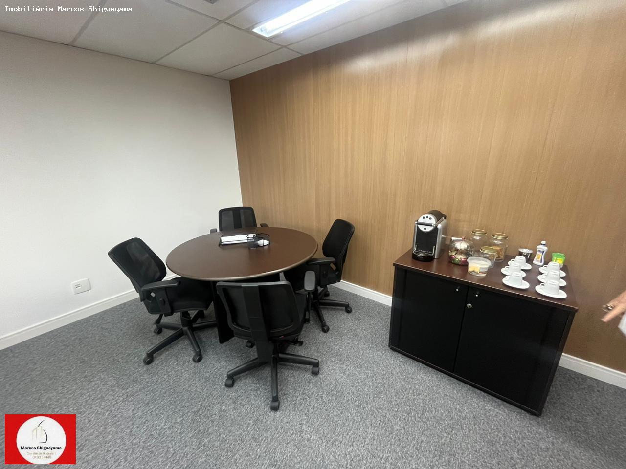 Sala-Conjunto, 310 m² - Foto 7