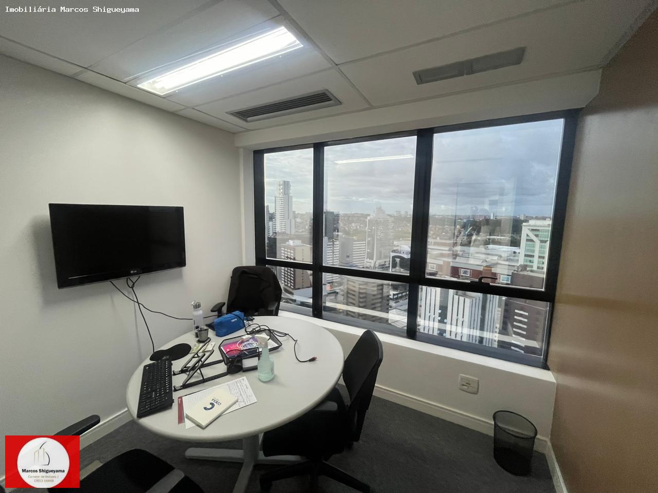 Sala-Conjunto, 310 m² - Foto 8