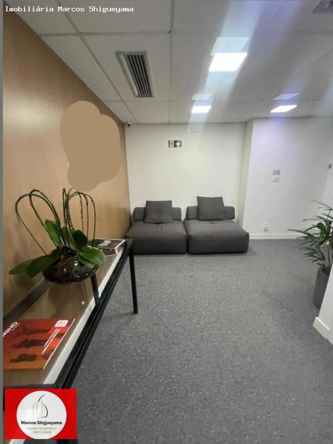 Sala-Conjunto, 310 m² - Foto 2