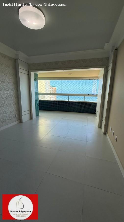 Apartamento, 3 quartos, 112 m² - Foto 5
