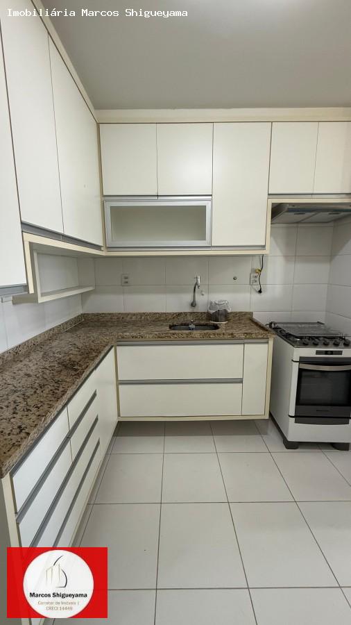 Apartamento, 3 quartos, 112 m² - Foto 18