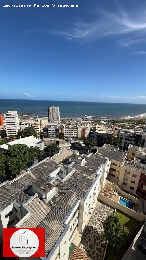Apartamento, 3 quartos, 112 m² - Foto 2