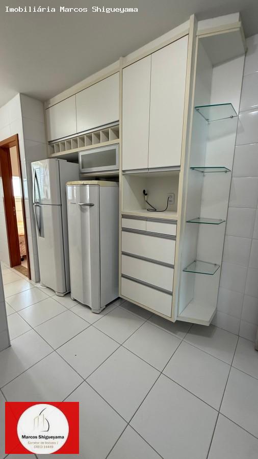 Apartamento, 3 quartos, 112 m² - Foto 19