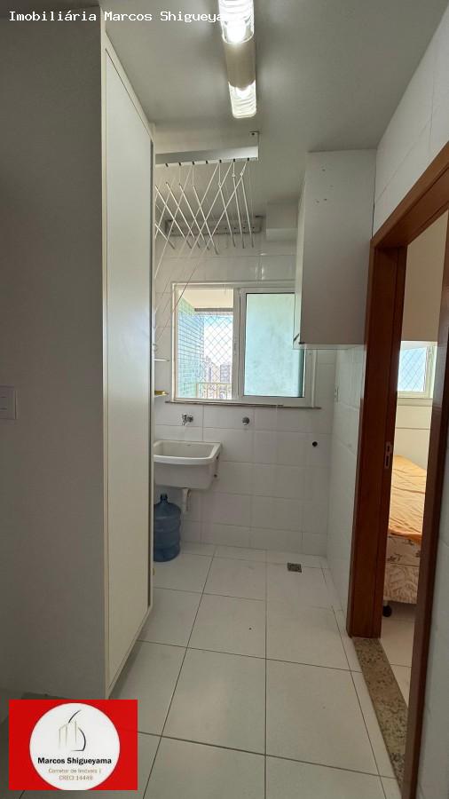 Apartamento, 3 quartos, 112 m² - Foto 21