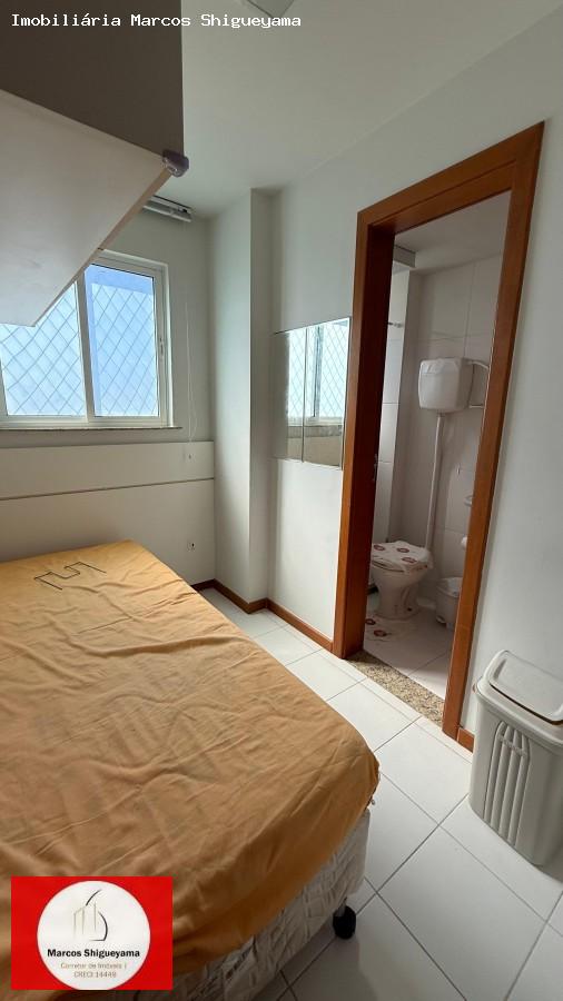 Apartamento, 3 quartos, 112 m² - Foto 22