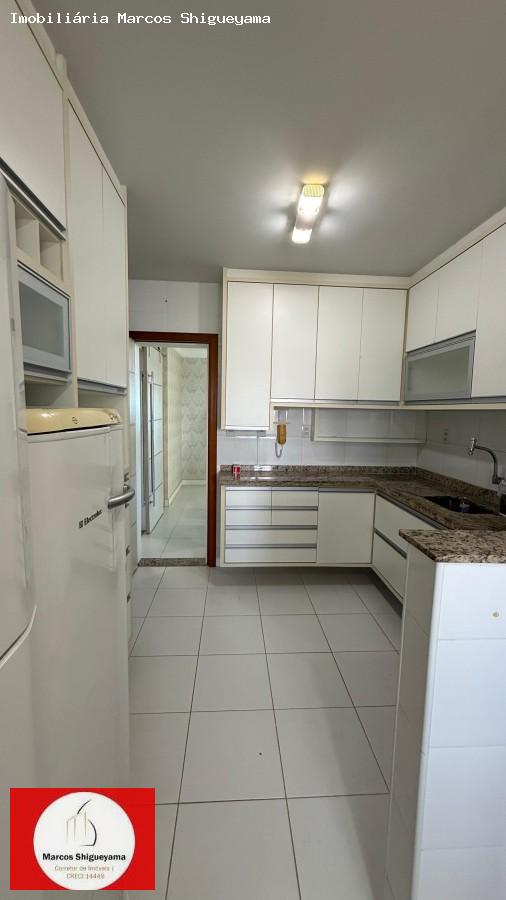 Apartamento, 3 quartos, 112 m² - Foto 20