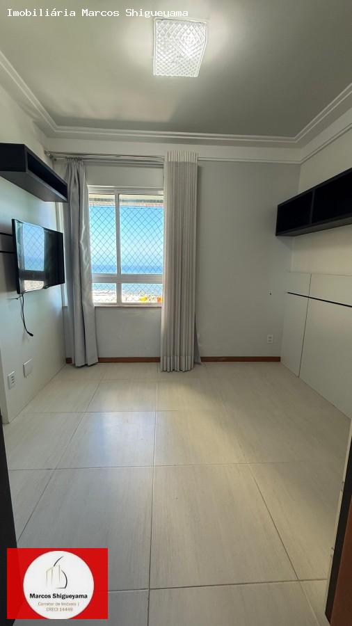 Apartamento, 3 quartos, 112 m² - Foto 6