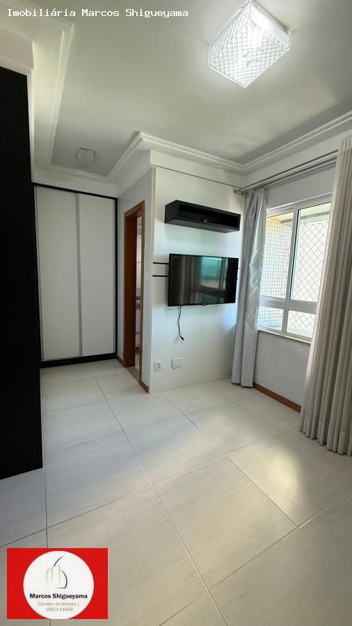 Apartamento, 3 quartos, 112 m² - Foto 7