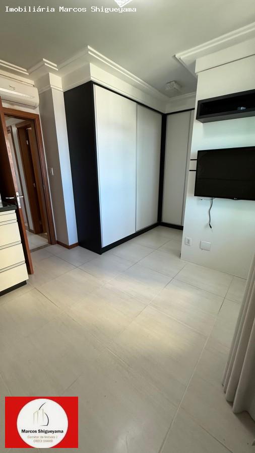 Apartamento, 3 quartos, 112 m² - Foto 8