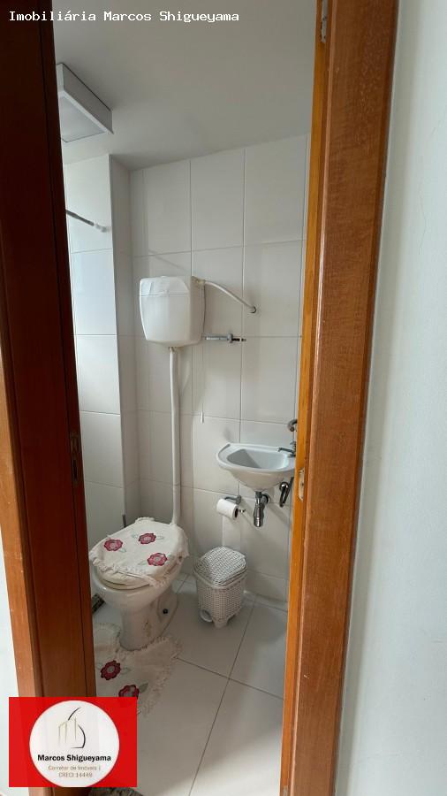 Apartamento, 3 quartos, 112 m² - Foto 23