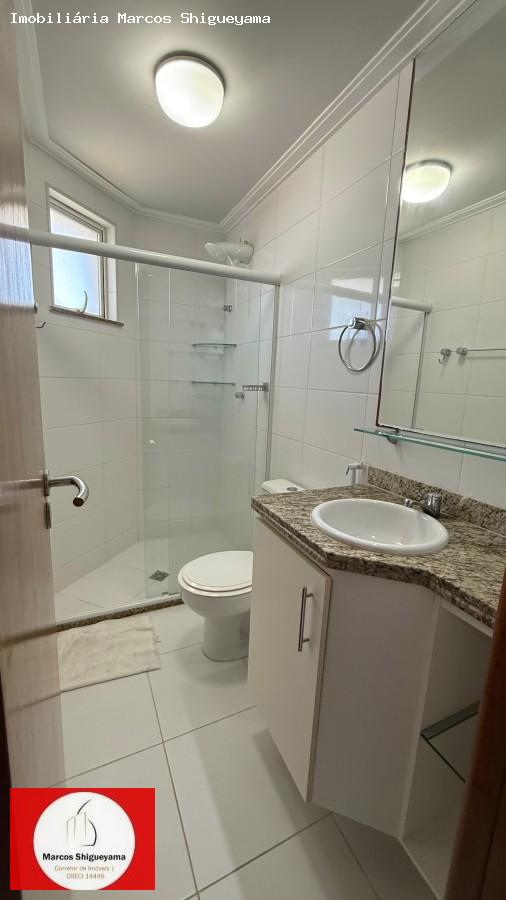 Apartamento, 3 quartos, 112 m² - Foto 10