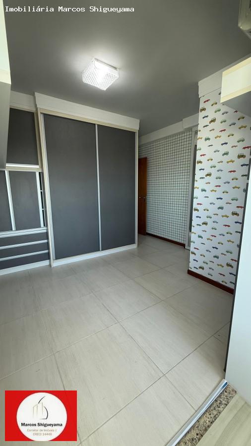 Apartamento, 3 quartos, 112 m² - Foto 12