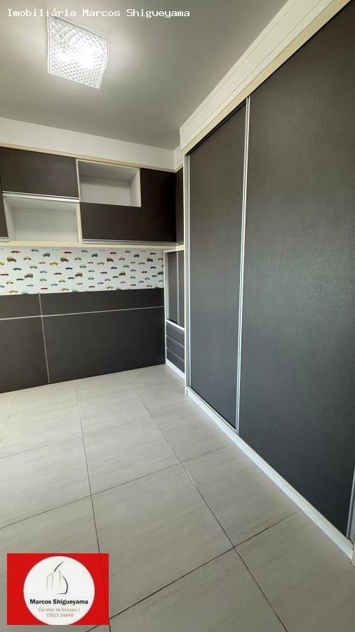 Apartamento, 3 quartos, 112 m² - Foto 13
