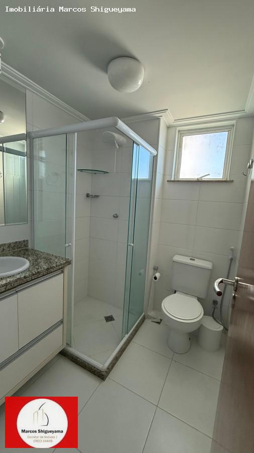 Apartamento, 3 quartos, 112 m² - Foto 11
