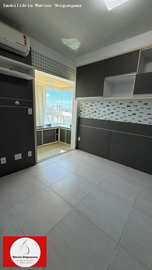 Apartamento, 3 quartos, 112 m² - Foto 14
