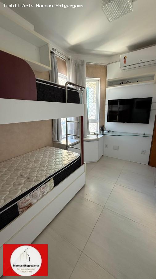 Apartamento, 3 quartos, 112 m² - Foto 16