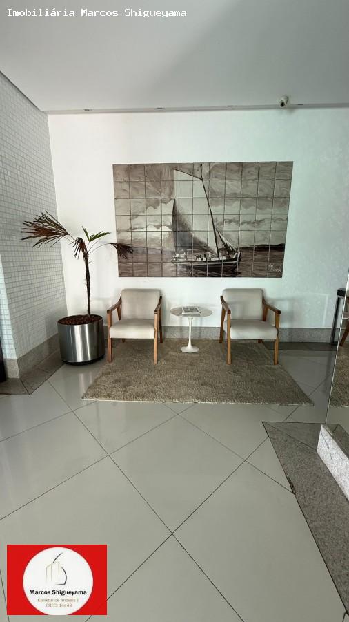 Apartamento, 3 quartos, 112 m² - Foto 24