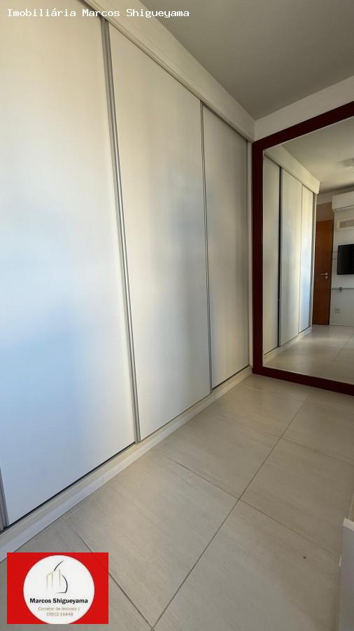 Apartamento, 3 quartos, 112 m² - Foto 17