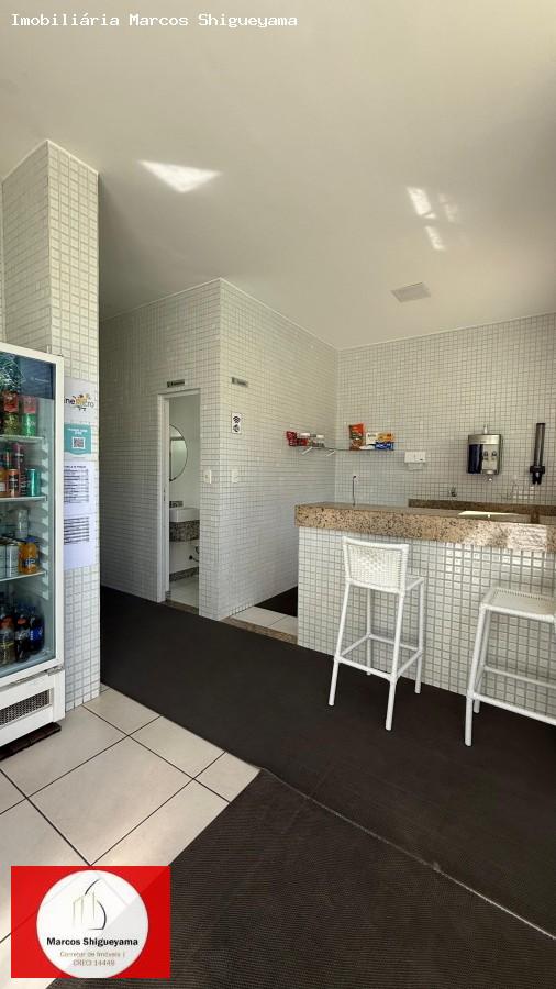 Apartamento, 3 quartos, 112 m² - Foto 25