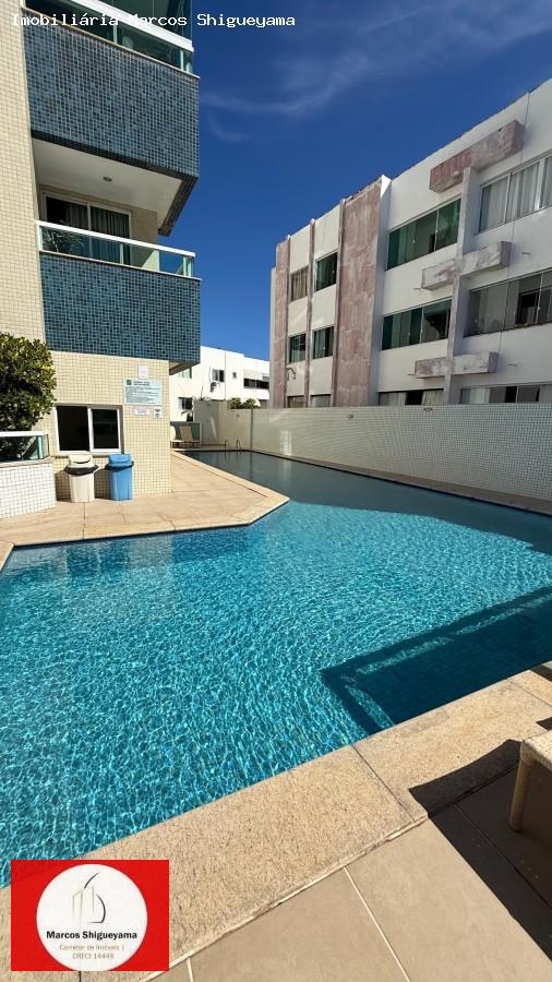 Apartamento, 3 quartos, 112 m² - Foto 26