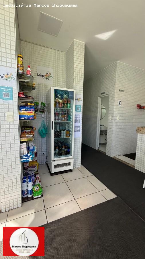 Apartamento, 3 quartos, 112 m² - Foto 27