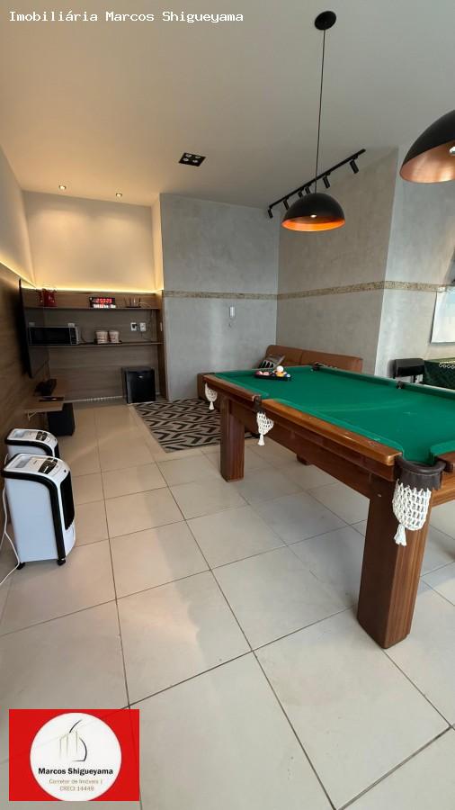 Apartamento, 3 quartos, 112 m² - Foto 28
