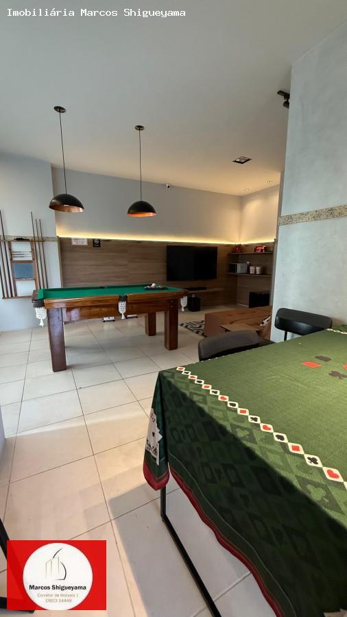 Apartamento, 3 quartos, 112 m² - Foto 29