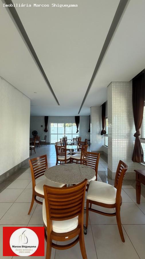 Apartamento, 3 quartos, 112 m² - Foto 31