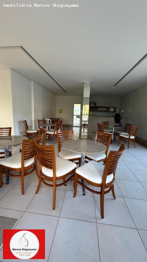 Apartamento, 3 quartos, 112 m² - Foto 33