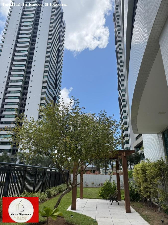 Apartamento, 2 quartos, 113 m² - Foto 2