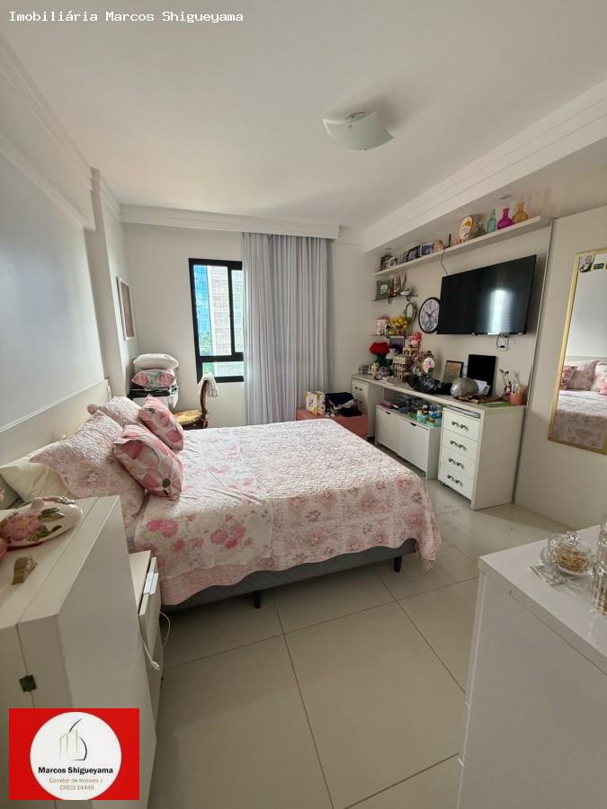 Apartamento, 2 quartos, 113 m² - Foto 10